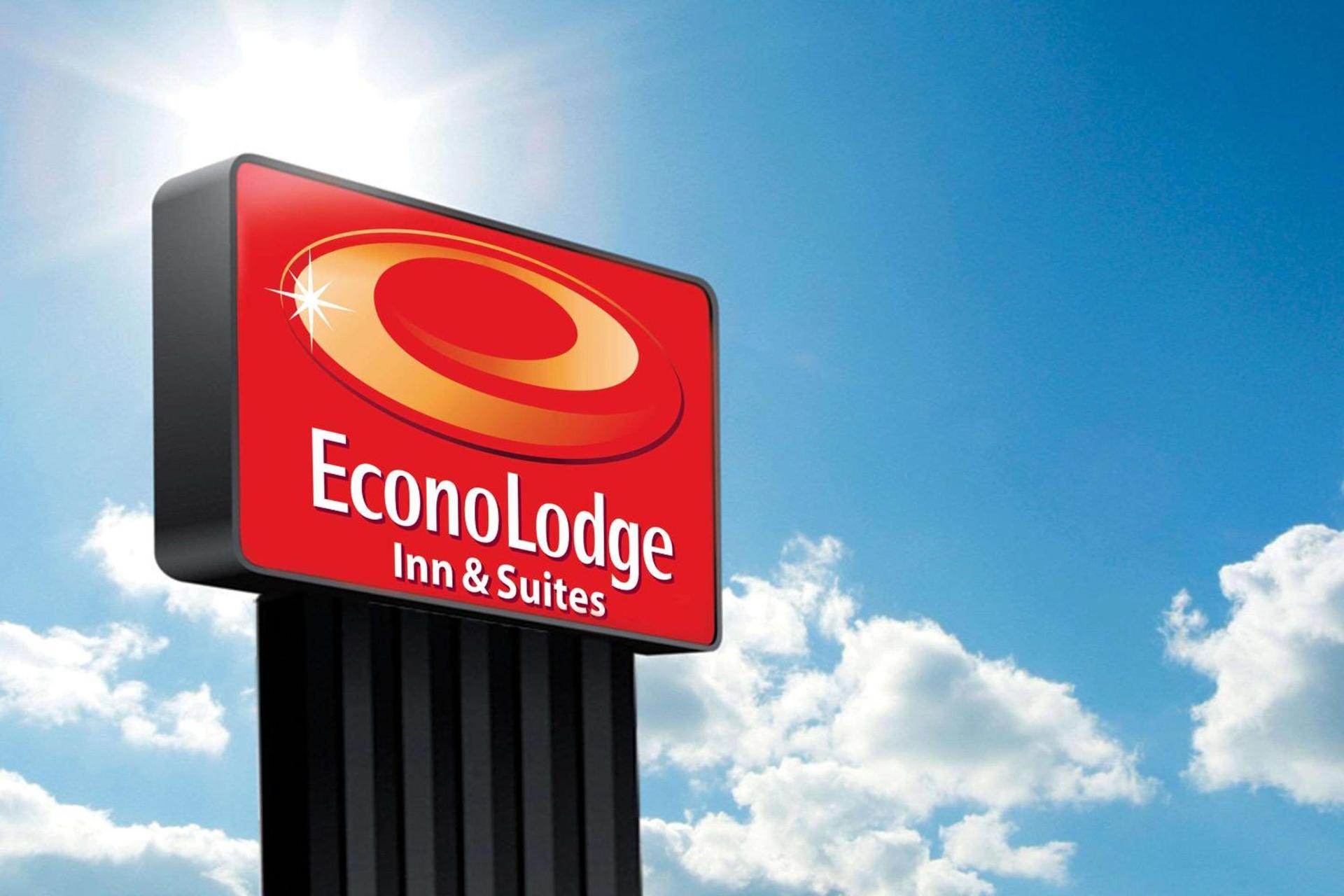 Regency Inn & Suites — hotel in Altus