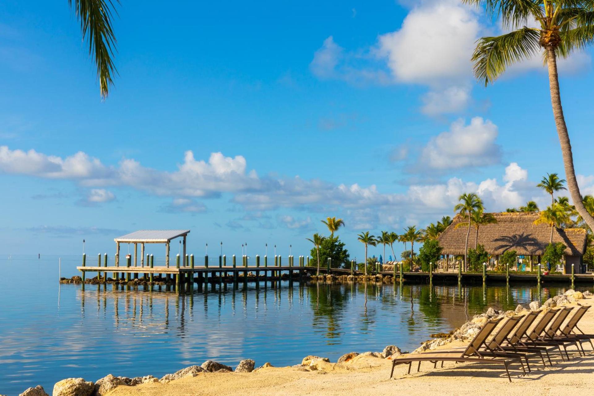 Pelican Cove Resort & Marina photo 19