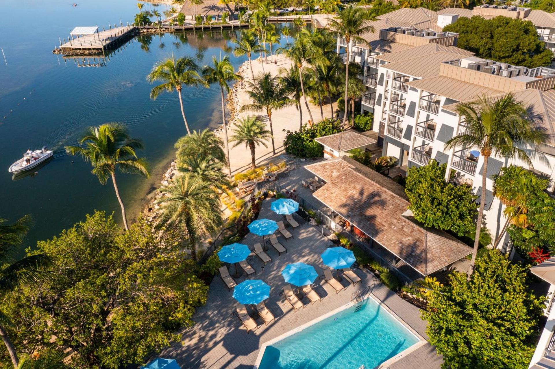 Pelican Cove Resort & Marina photo 4