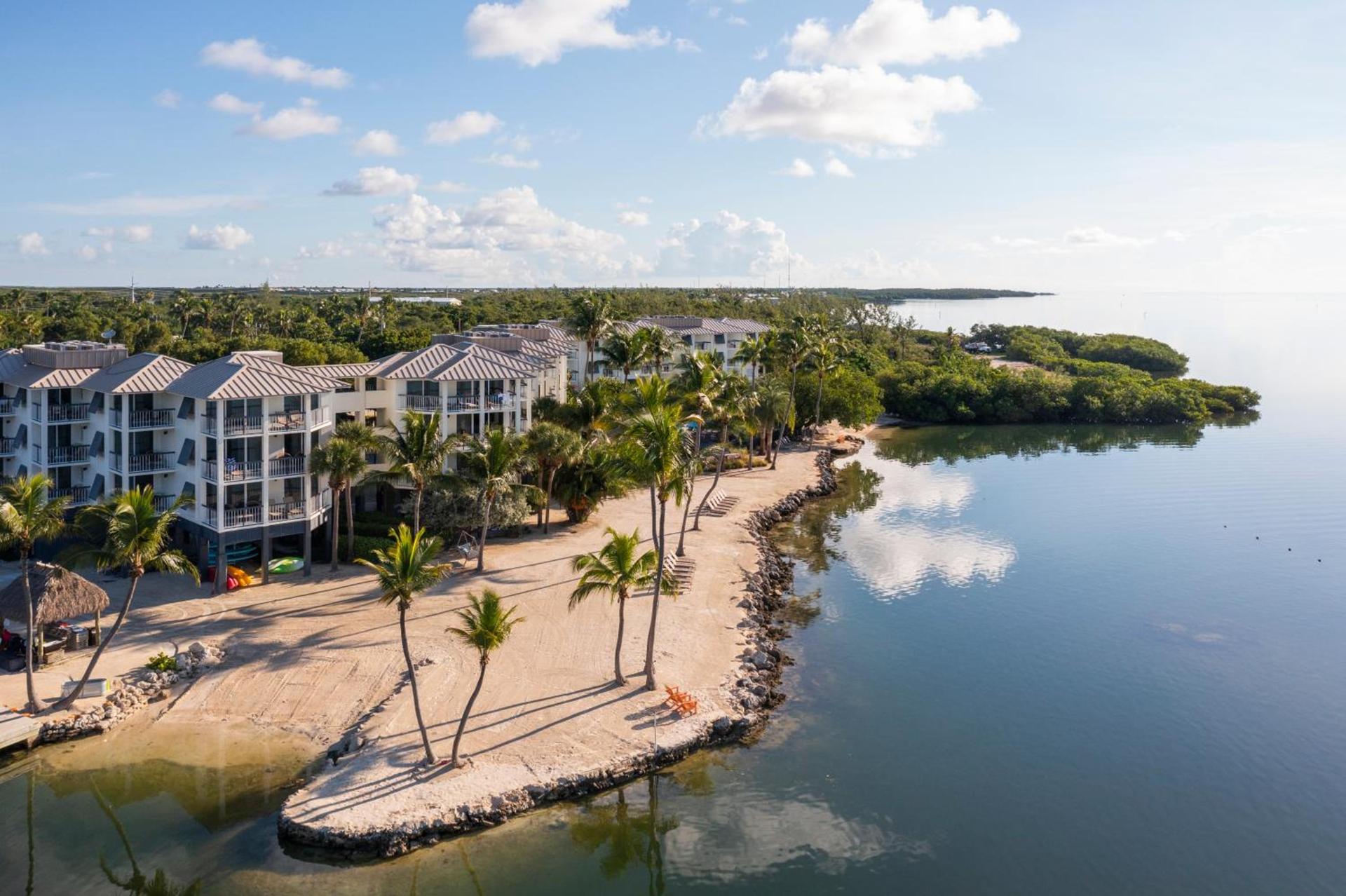 Pelican Cove Resort & Marina photo 6