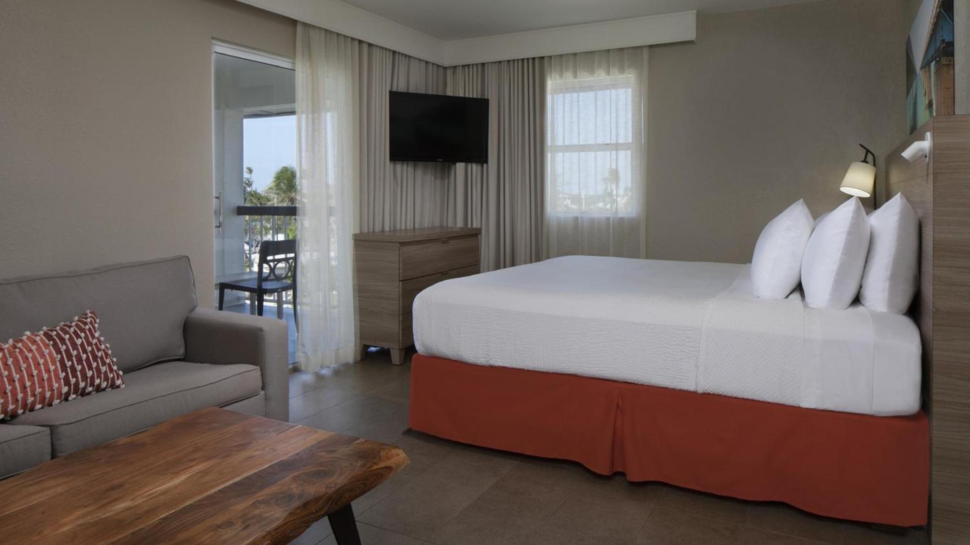 Pelican Cove Resort & Marina photo 21