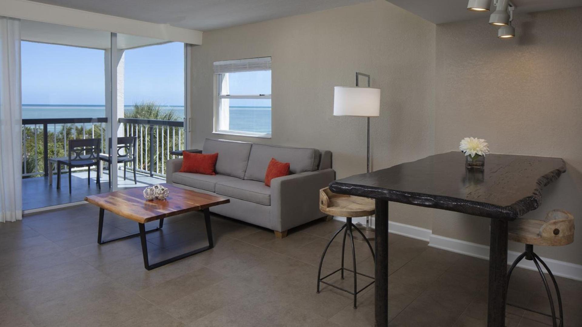 Pelican Cove Resort & Marina photo 18