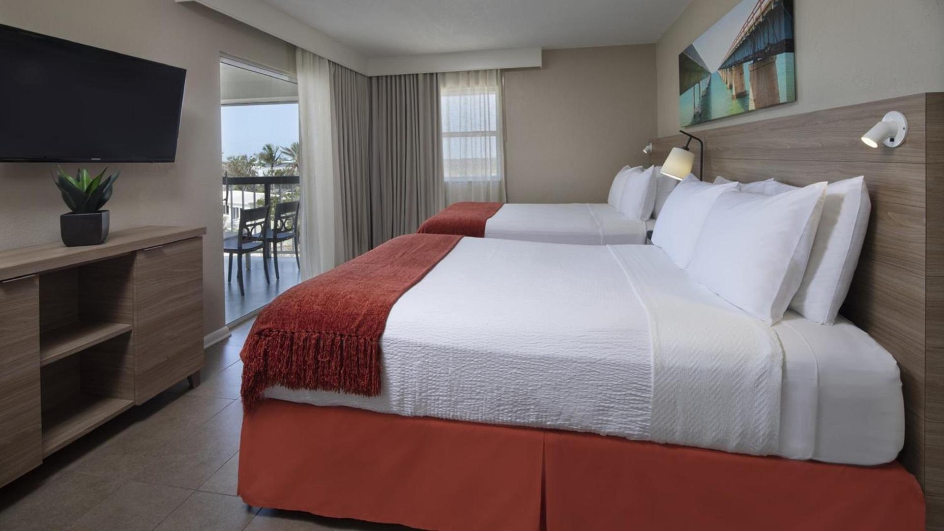 Pelican Cove Resort & Marina photo 9