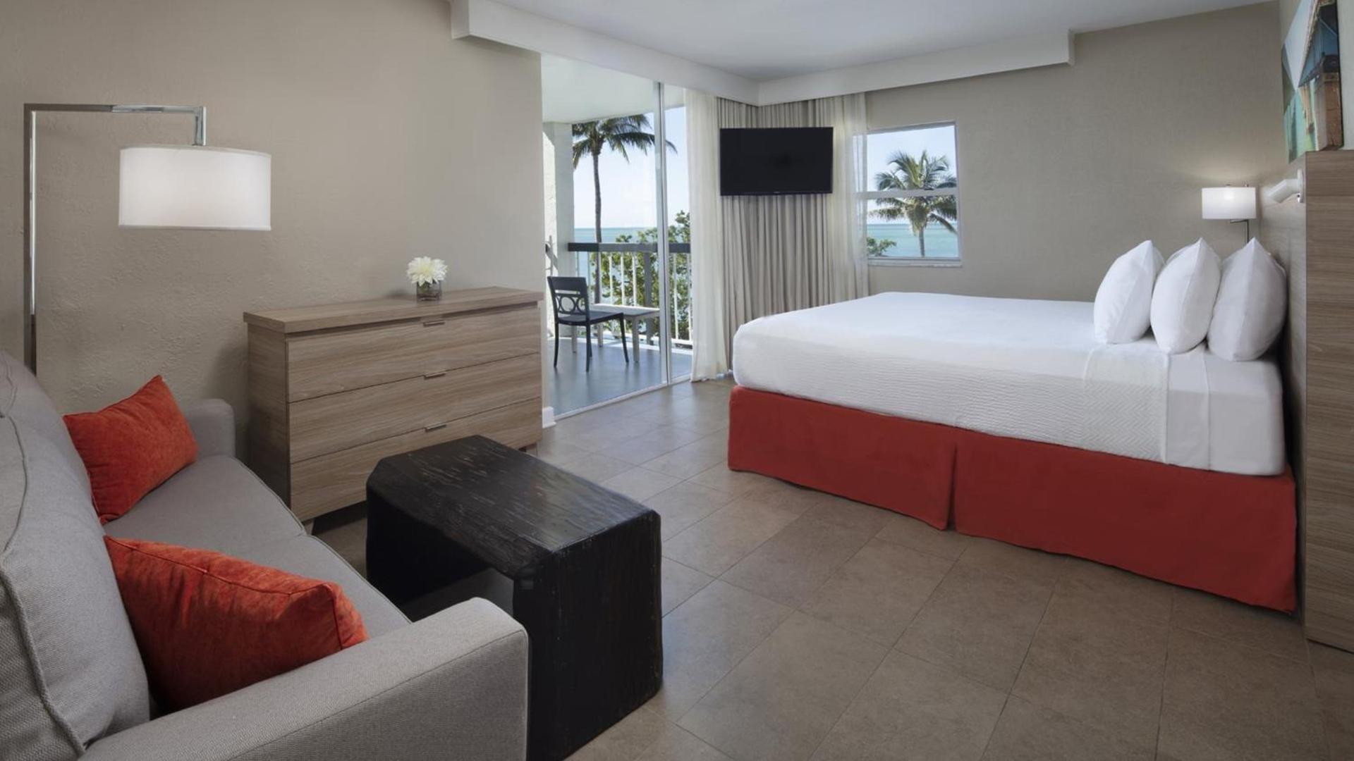 Pelican Cove Resort & Marina photo 11