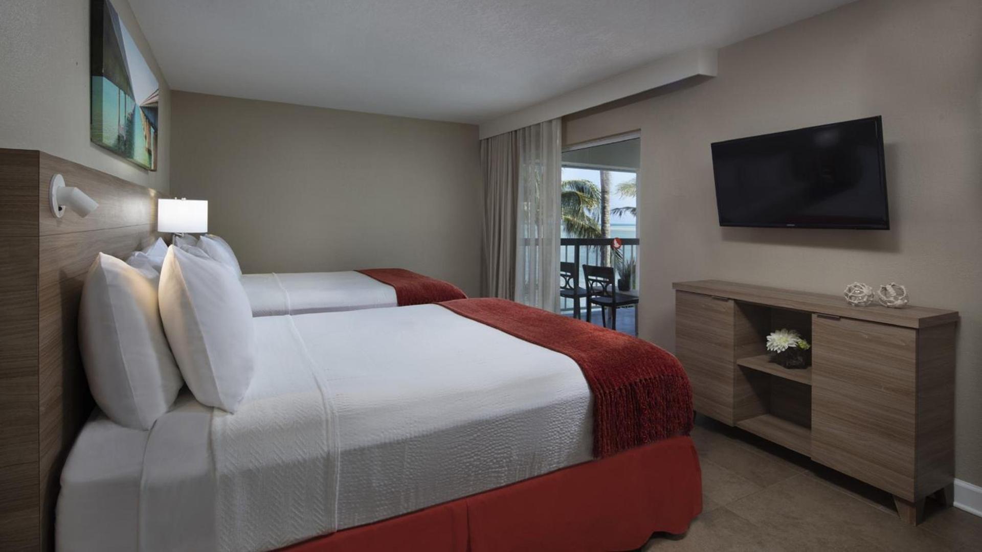 Pelican Cove Resort & Marina photo 16