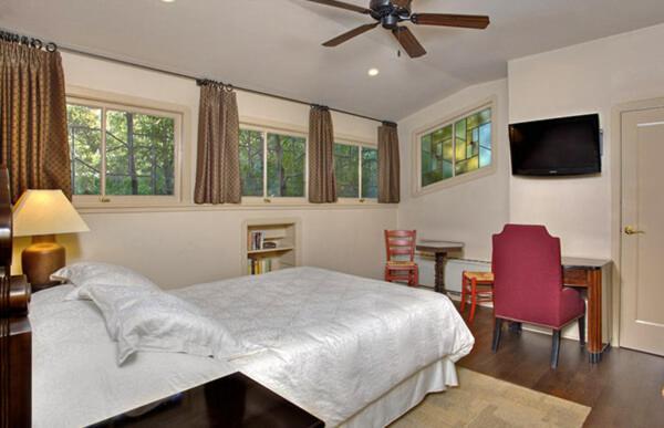 Bancroft Hotel photo 4