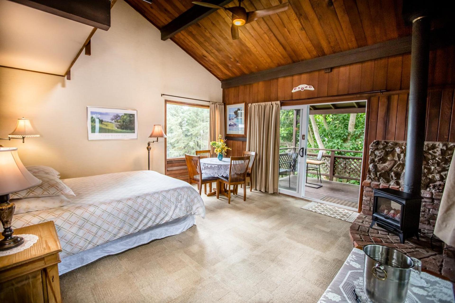 Kula Lodge photo 27