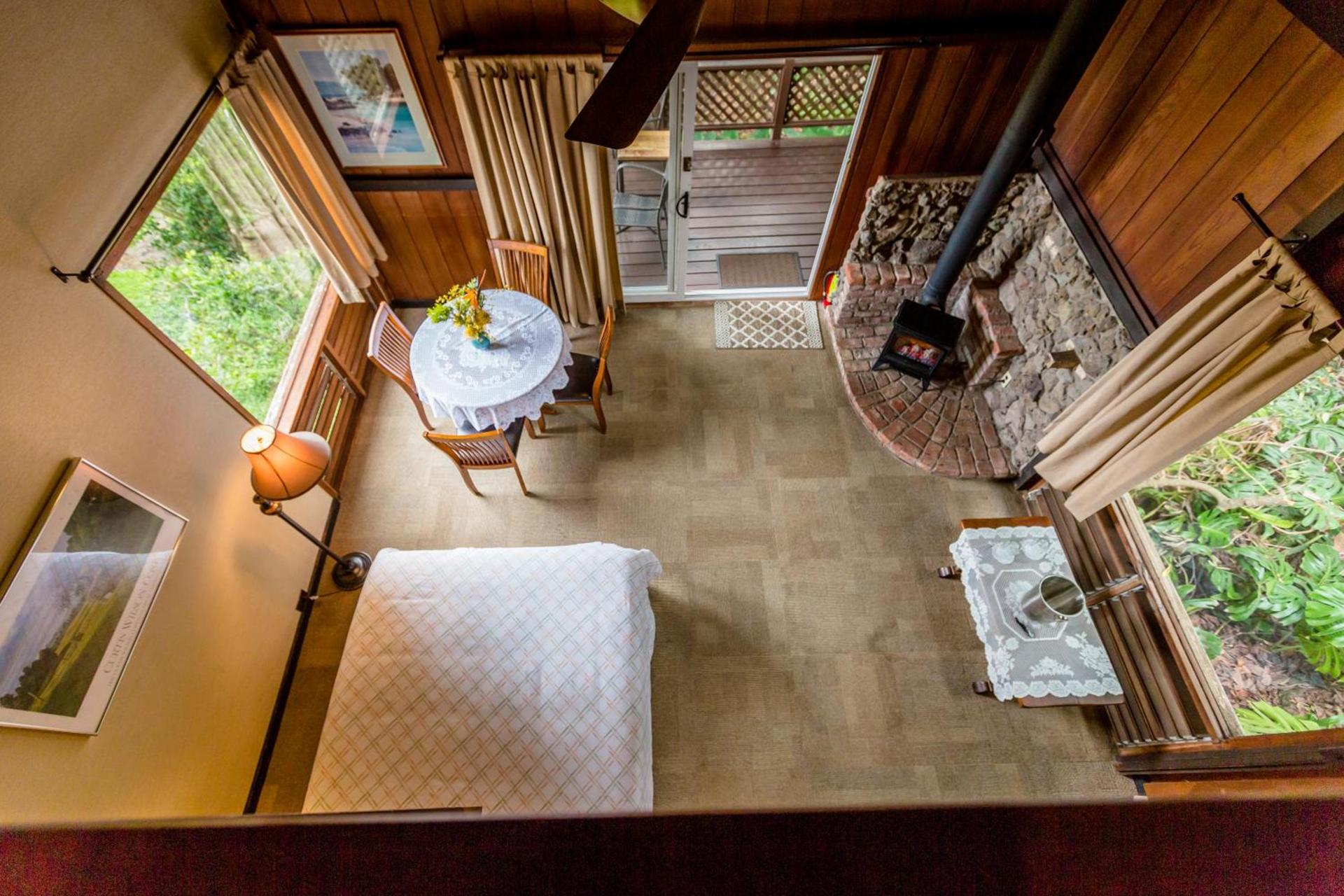 Kula Lodge photo 28