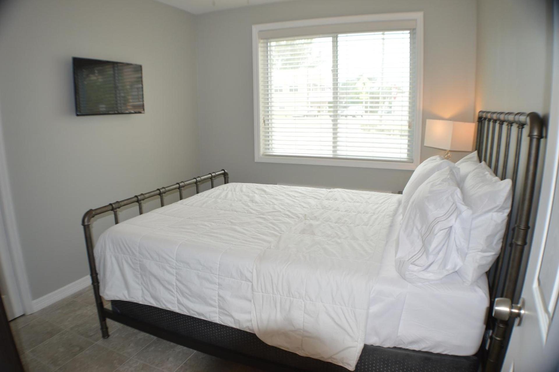 Villas at John's Pass by Travel Resort Services photo 33