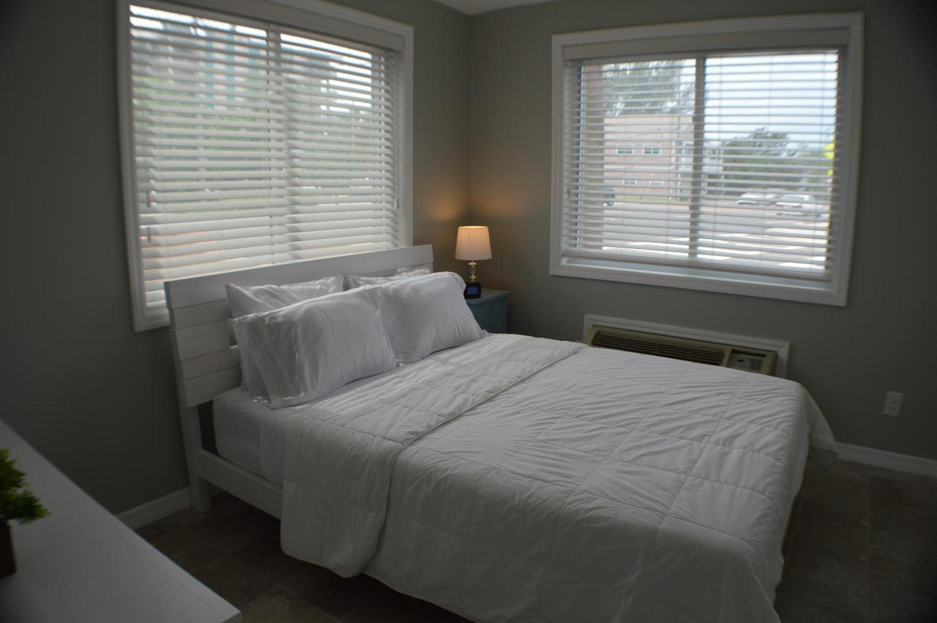 Villas at John's Pass by Travel Resort Services photo 30