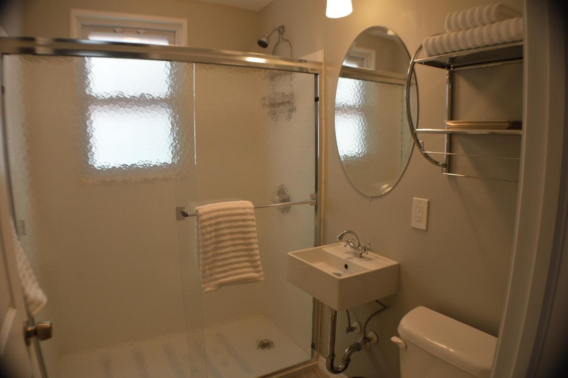 Villas at John's Pass by Travel Resort Services photo 10
