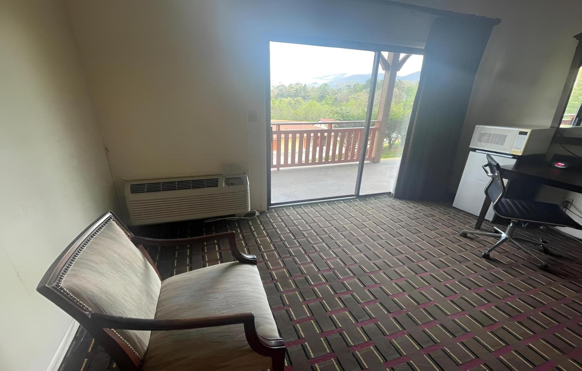 Budgetel Inn & Suites photo 55