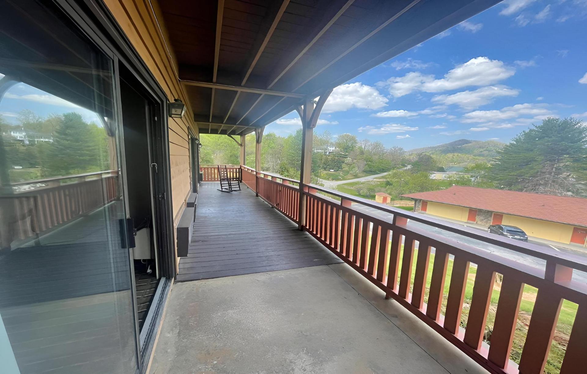 Budgetel Inn & Suites photo 37