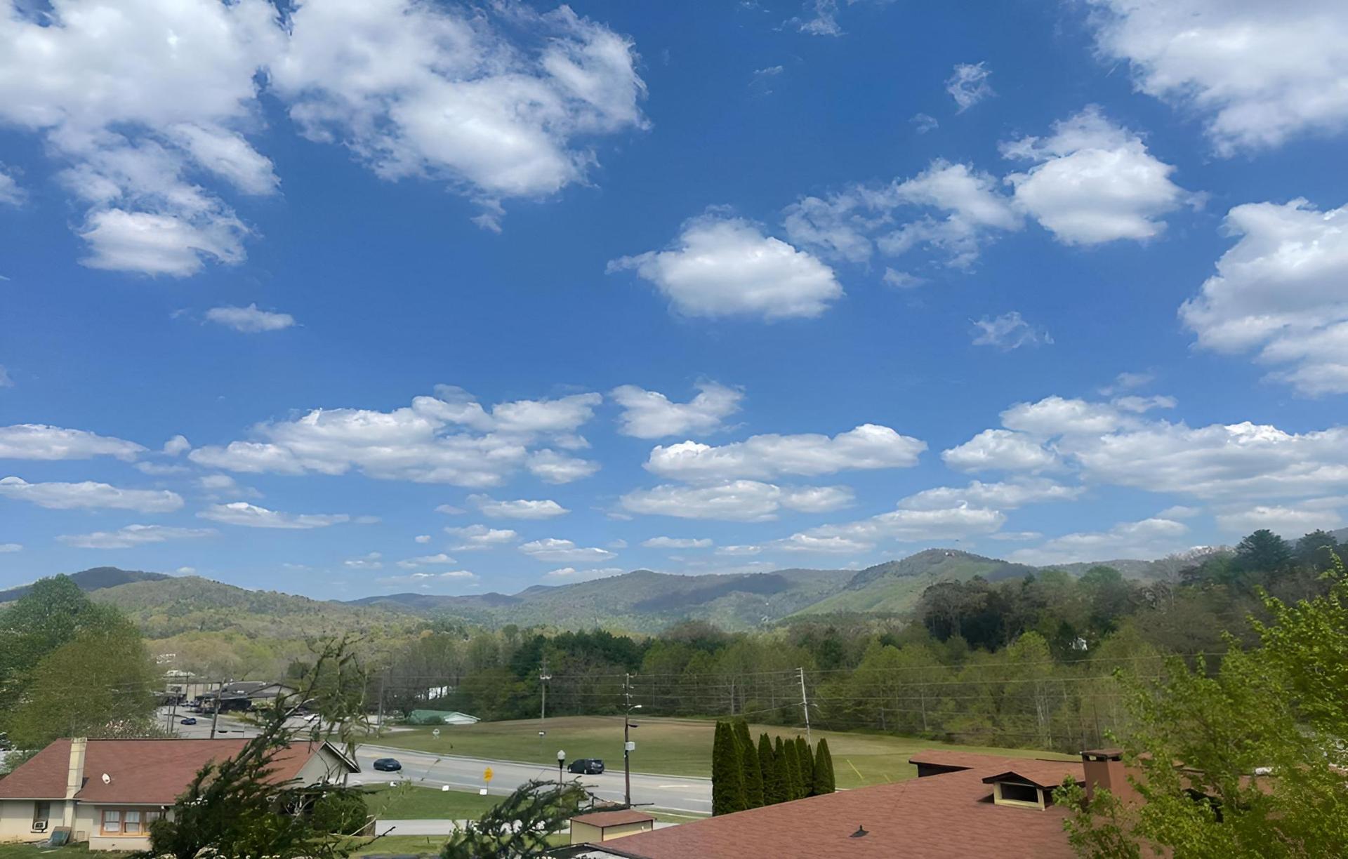 Budgetel Inn & Suites photo 23
