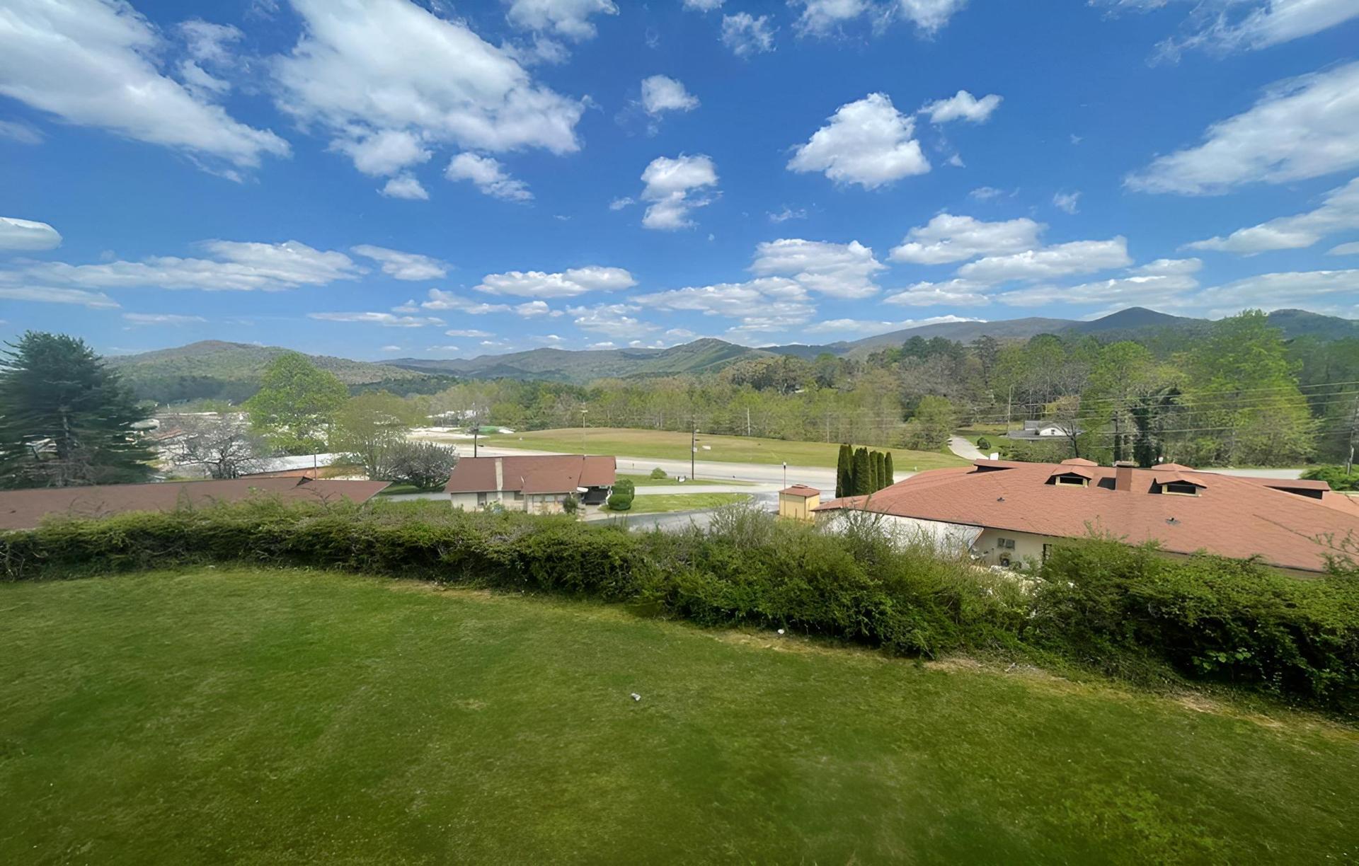 Budgetel Inn & Suites photo 24