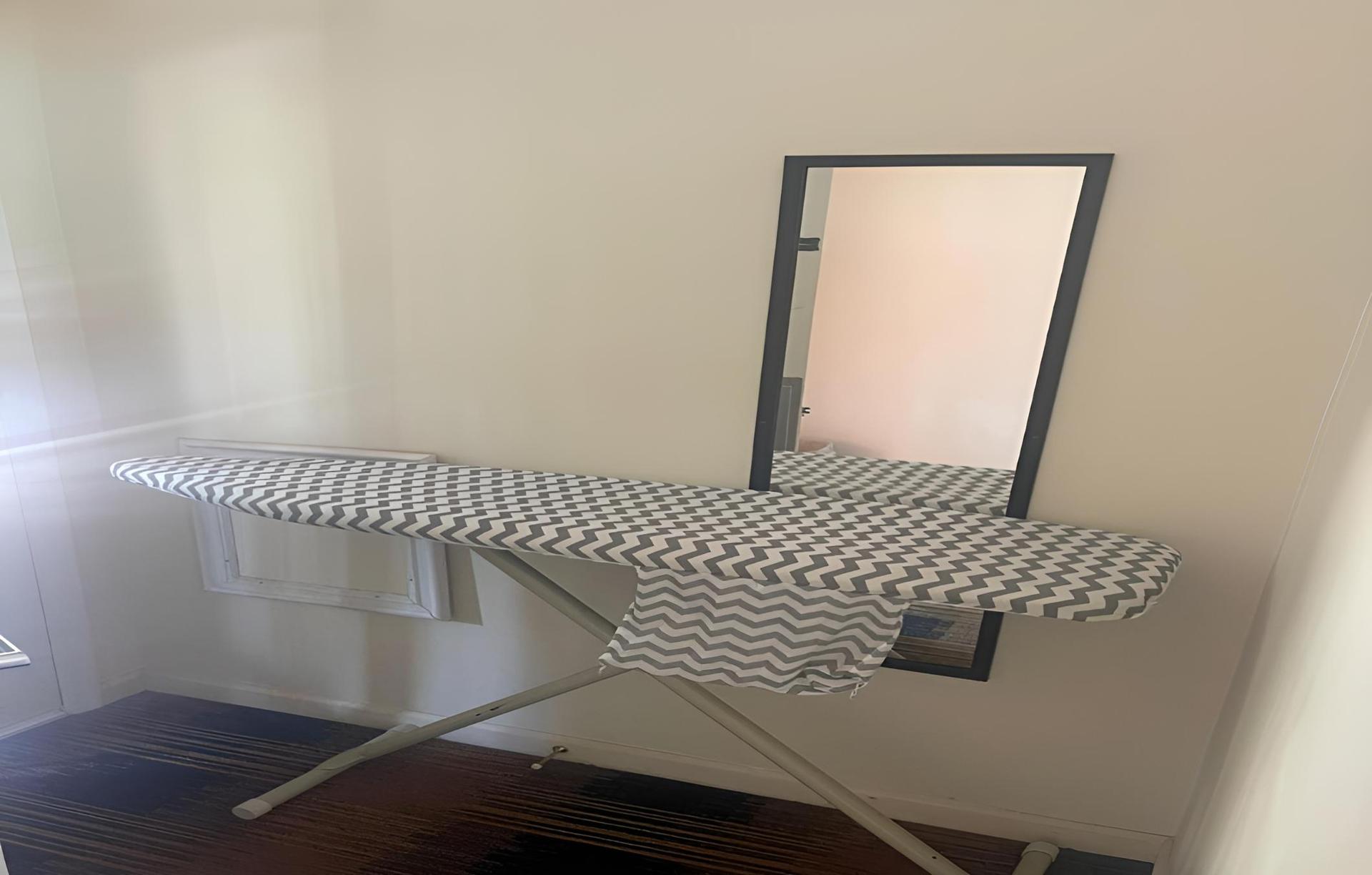 Budgetel Inn & Suites photo 45