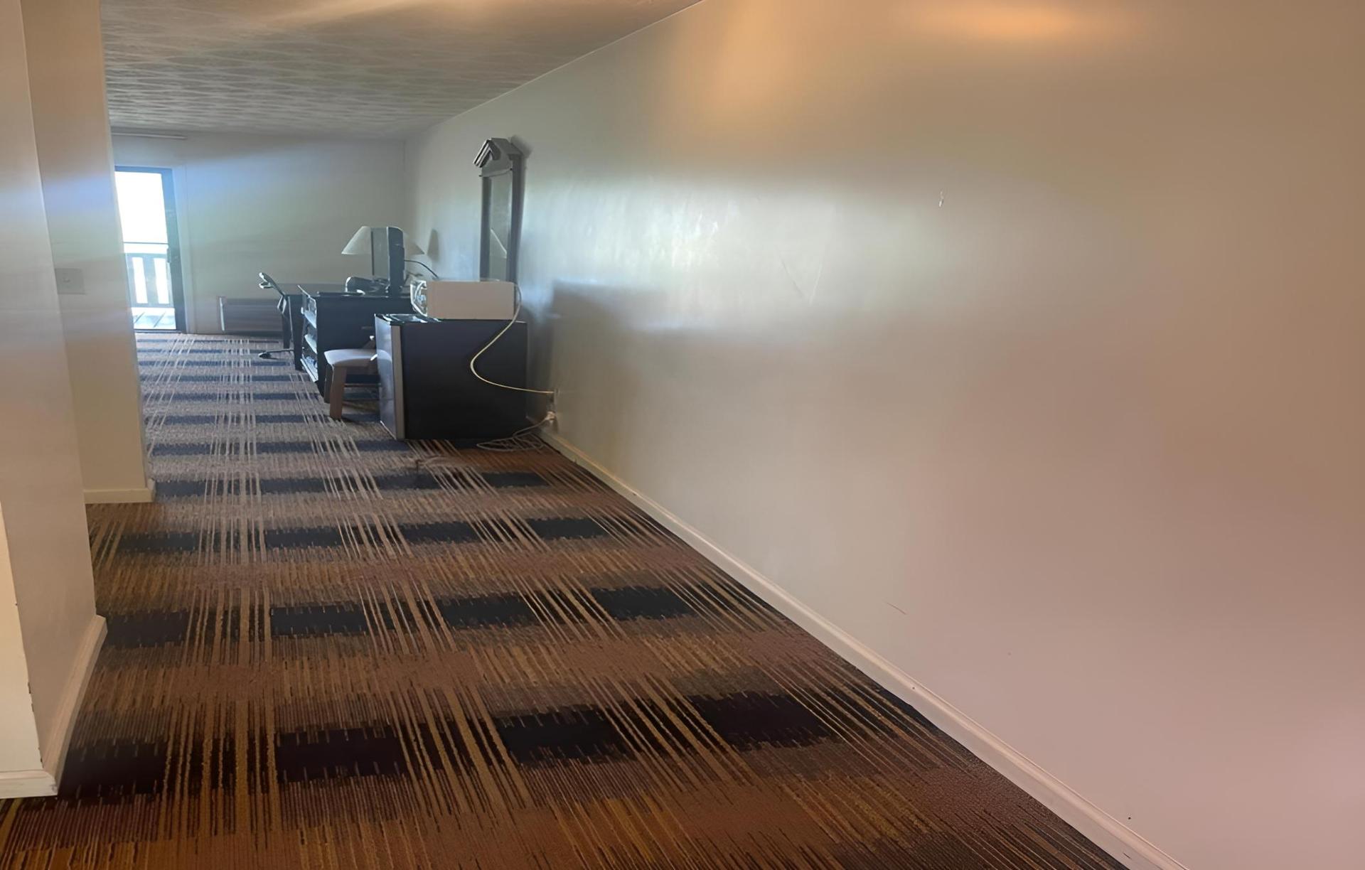 Budgetel Inn & Suites photo 43