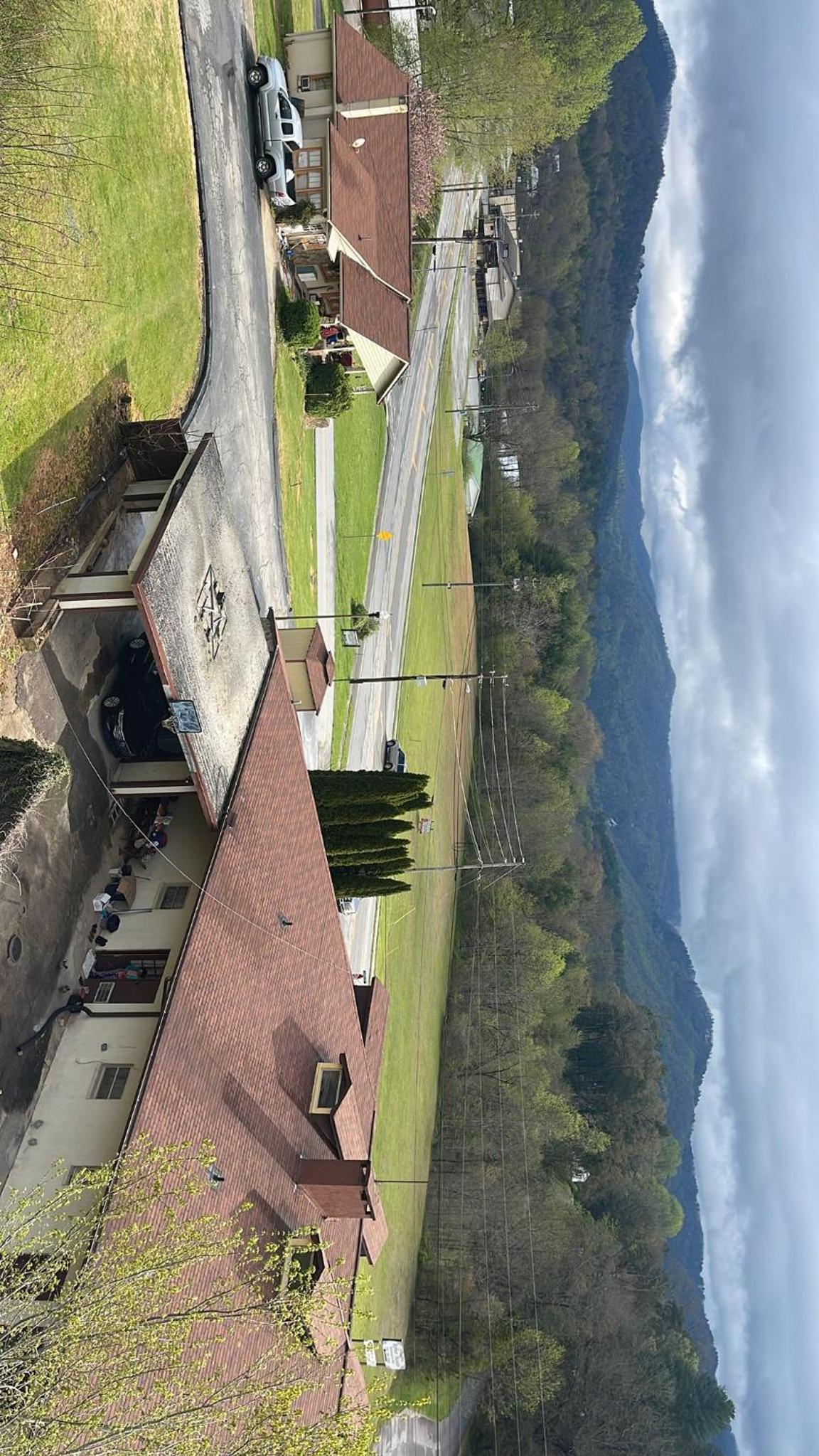 Budgetel Inn & Suites photo 47