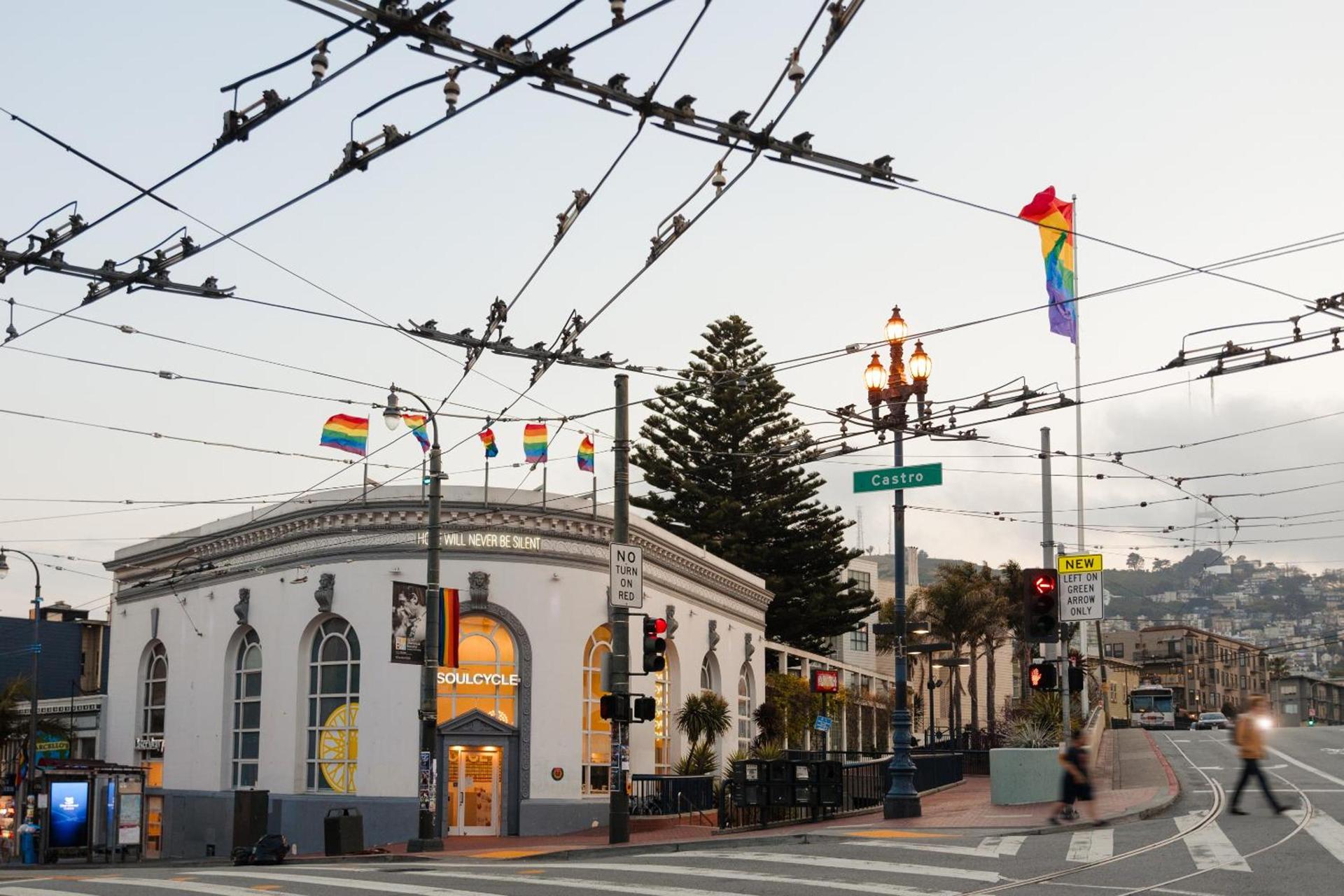 Sonder Hayes Valley photo 5