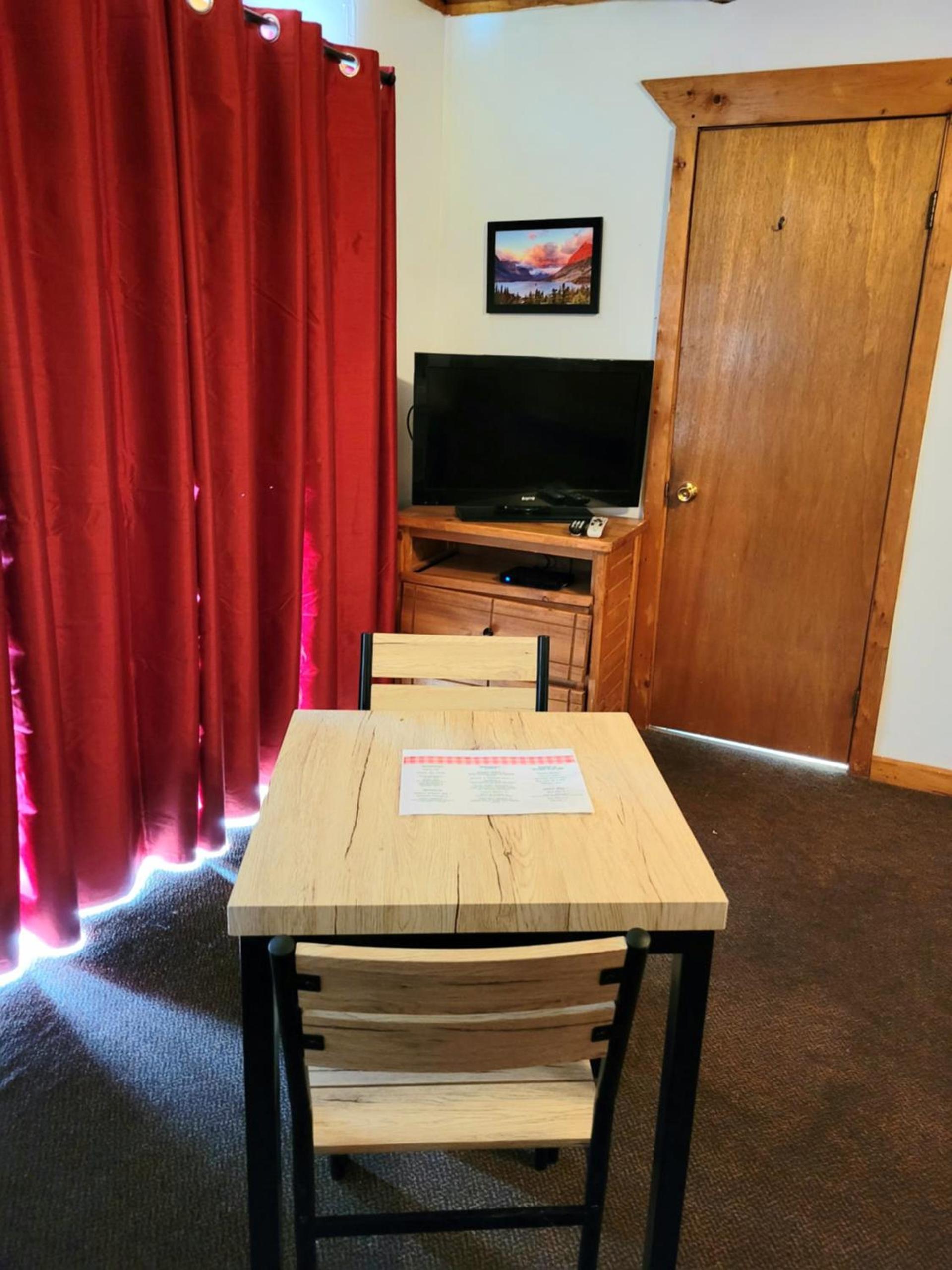 Duck Lake Lodge photo 19