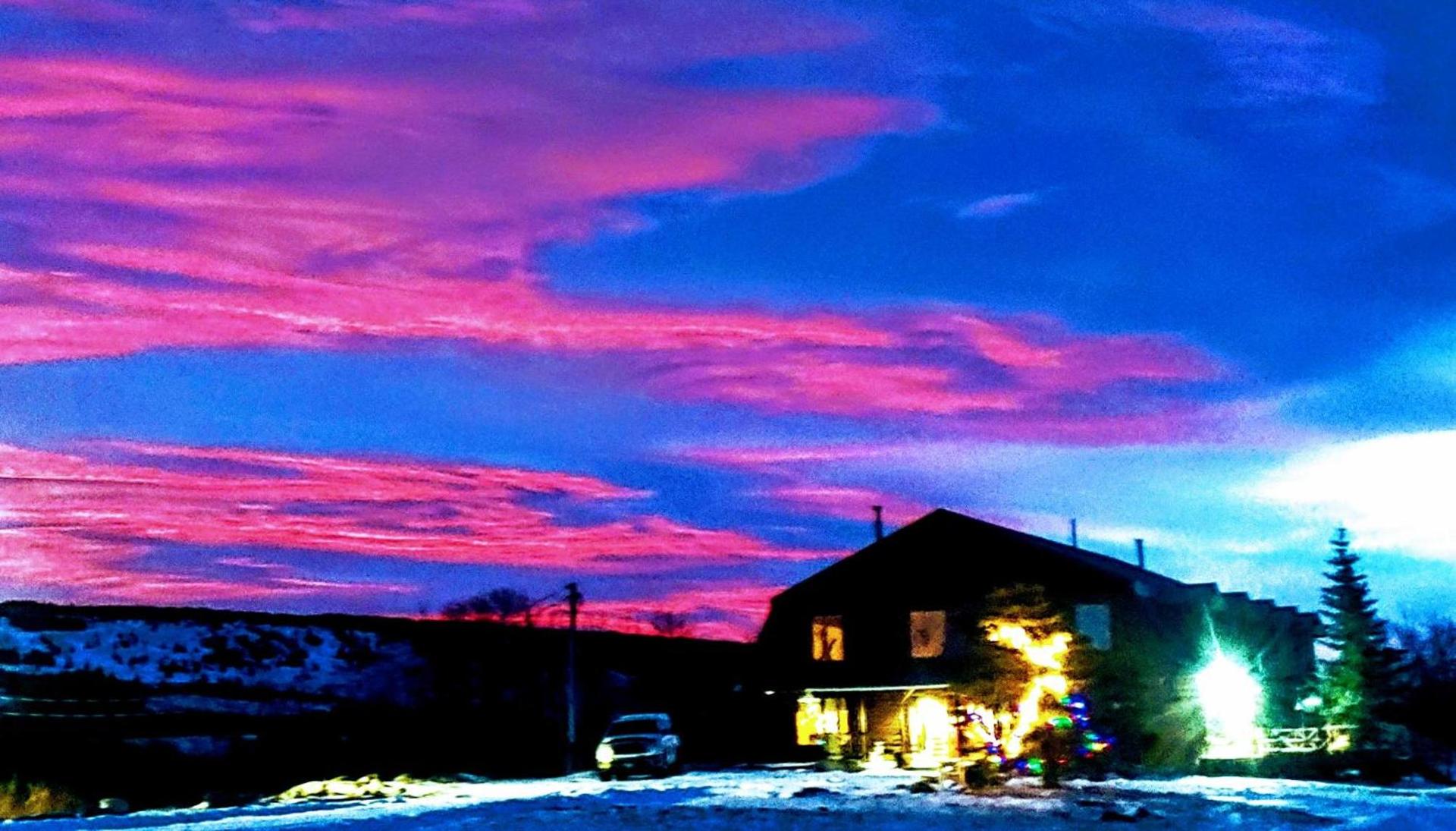 Duck Lake Lodge photo 6
