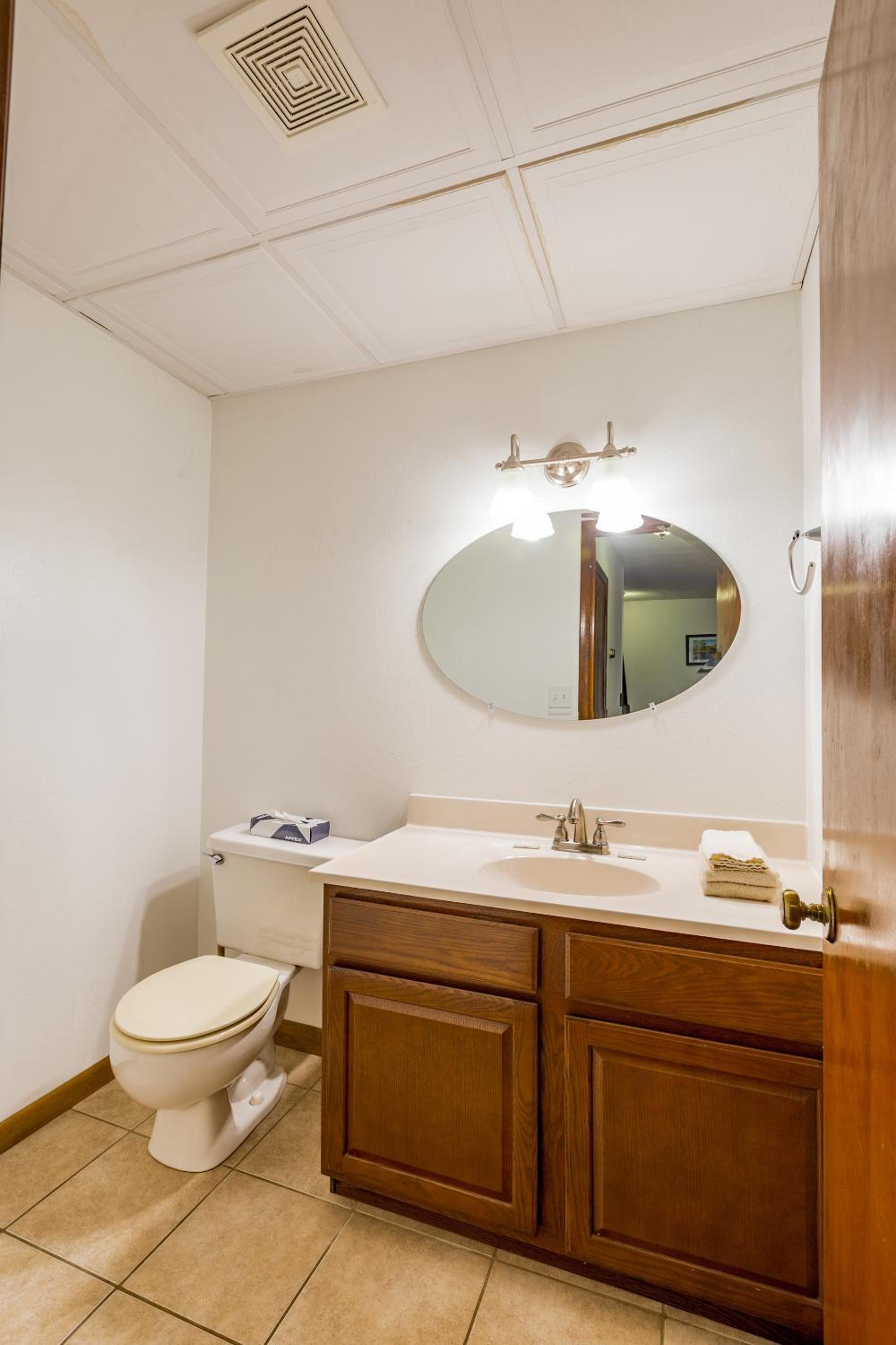 Crown Resorts at Wolf Run photo 37