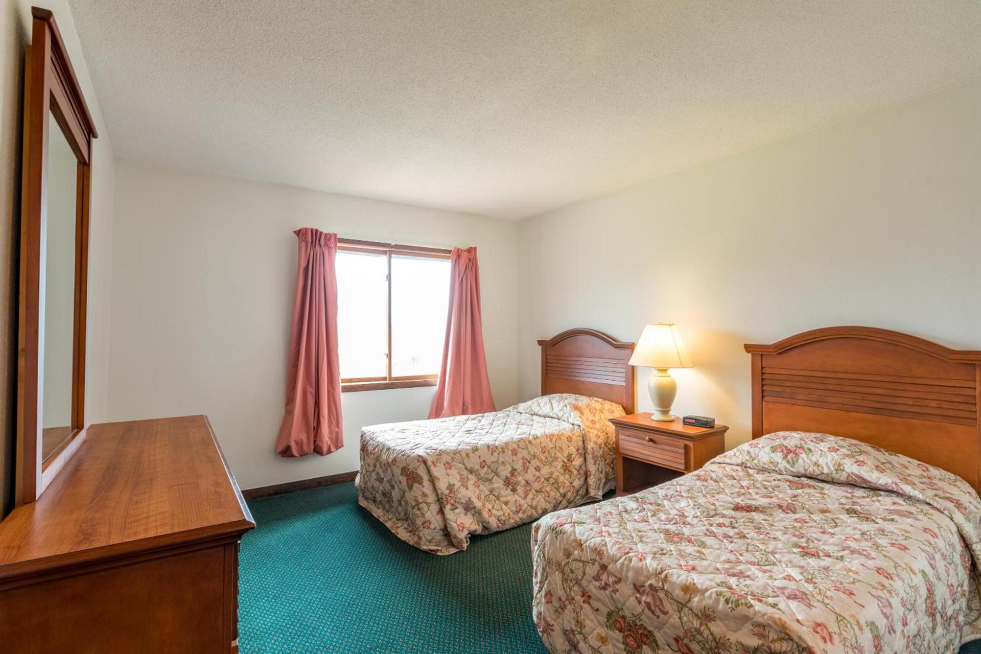 Crown Resorts at Wolf Run photo 14