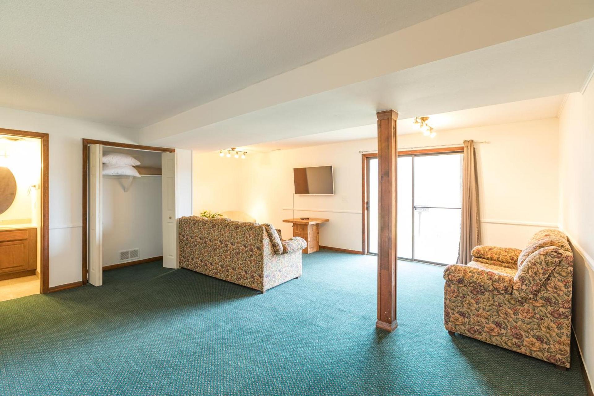 Crown Resorts at Wolf Run photo 16