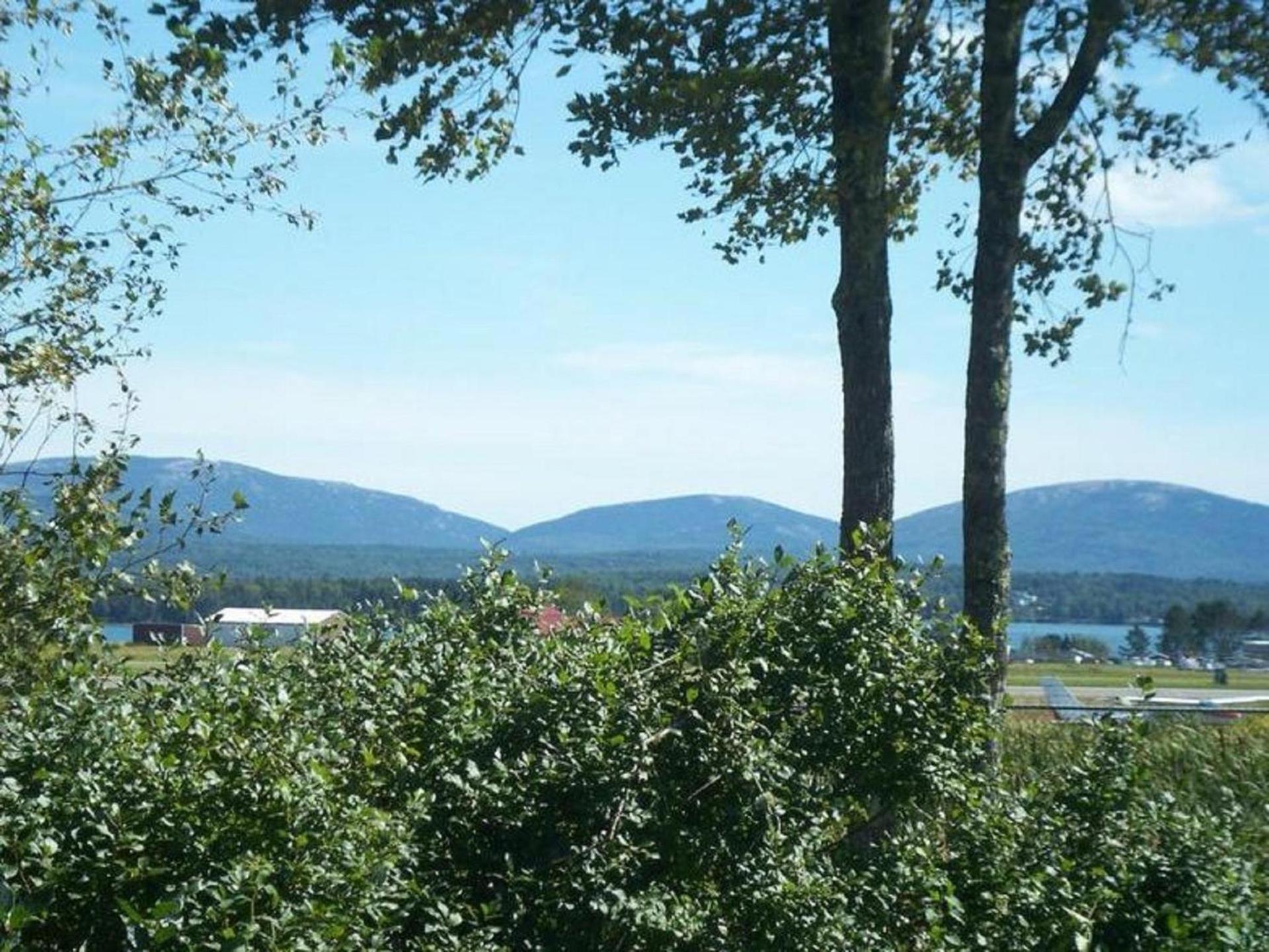 Acadia Sunrise Motel photo 31