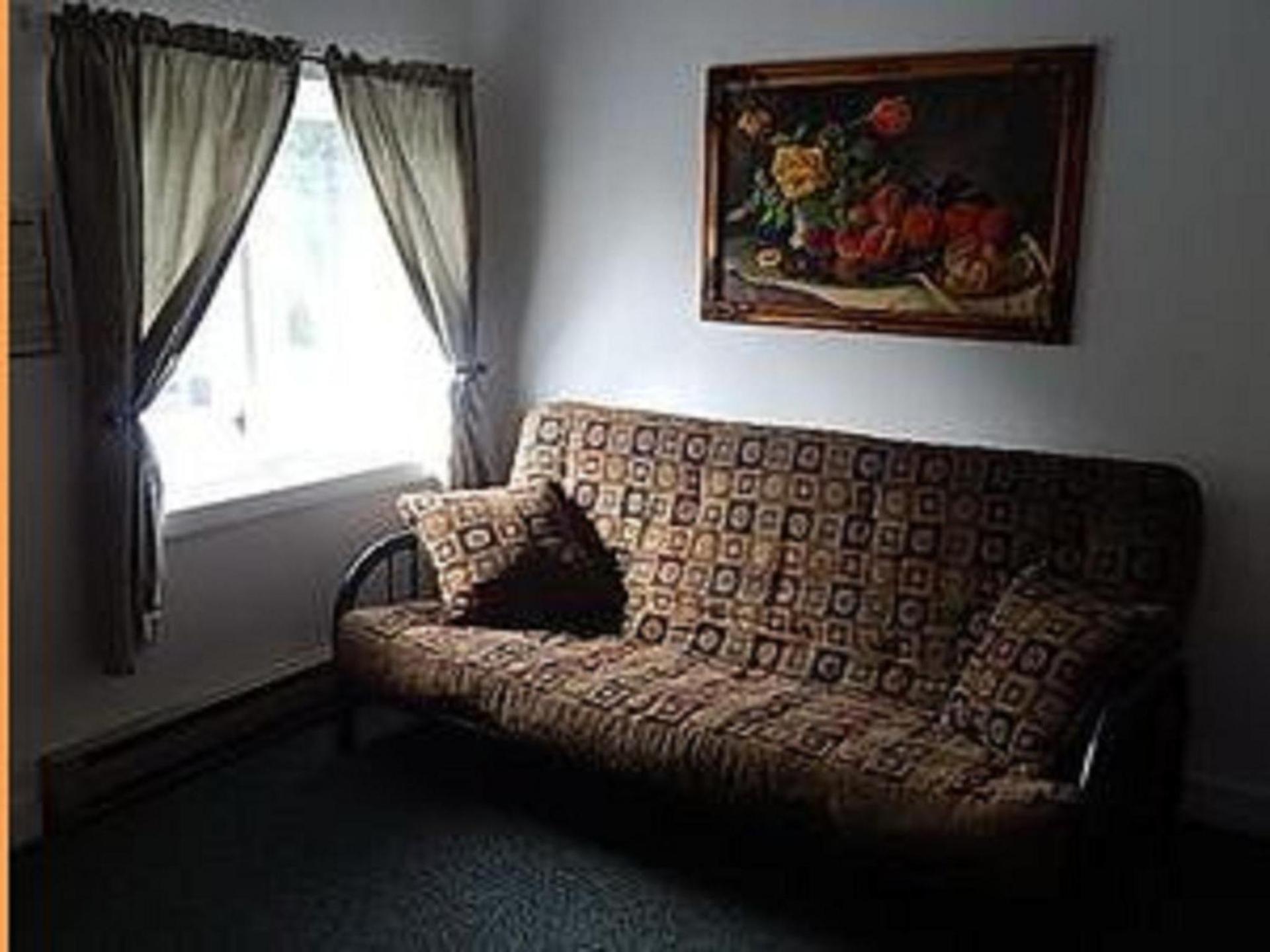 Acadia Sunrise Motel photo 15