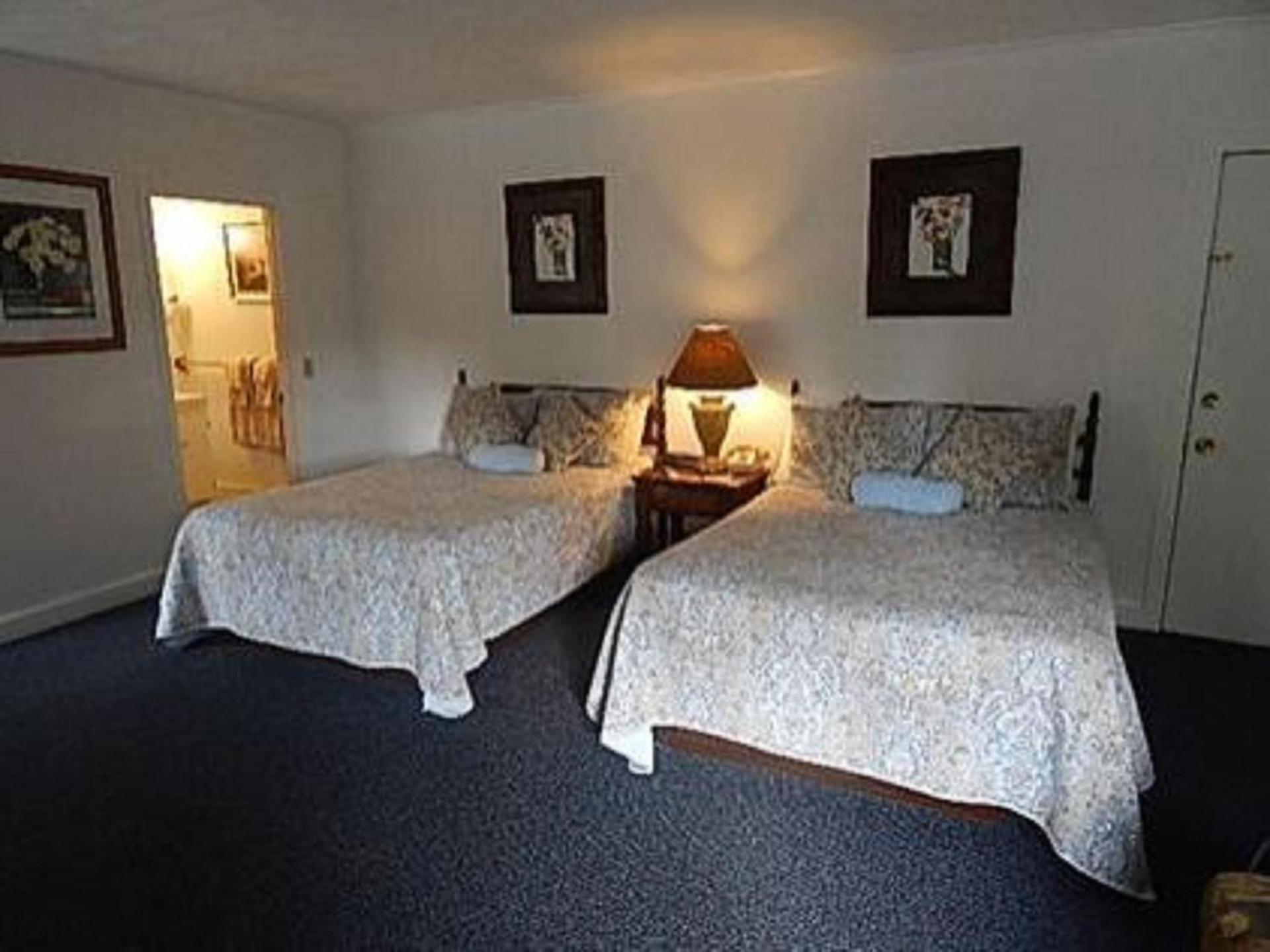 Acadia Sunrise Motel photo 9