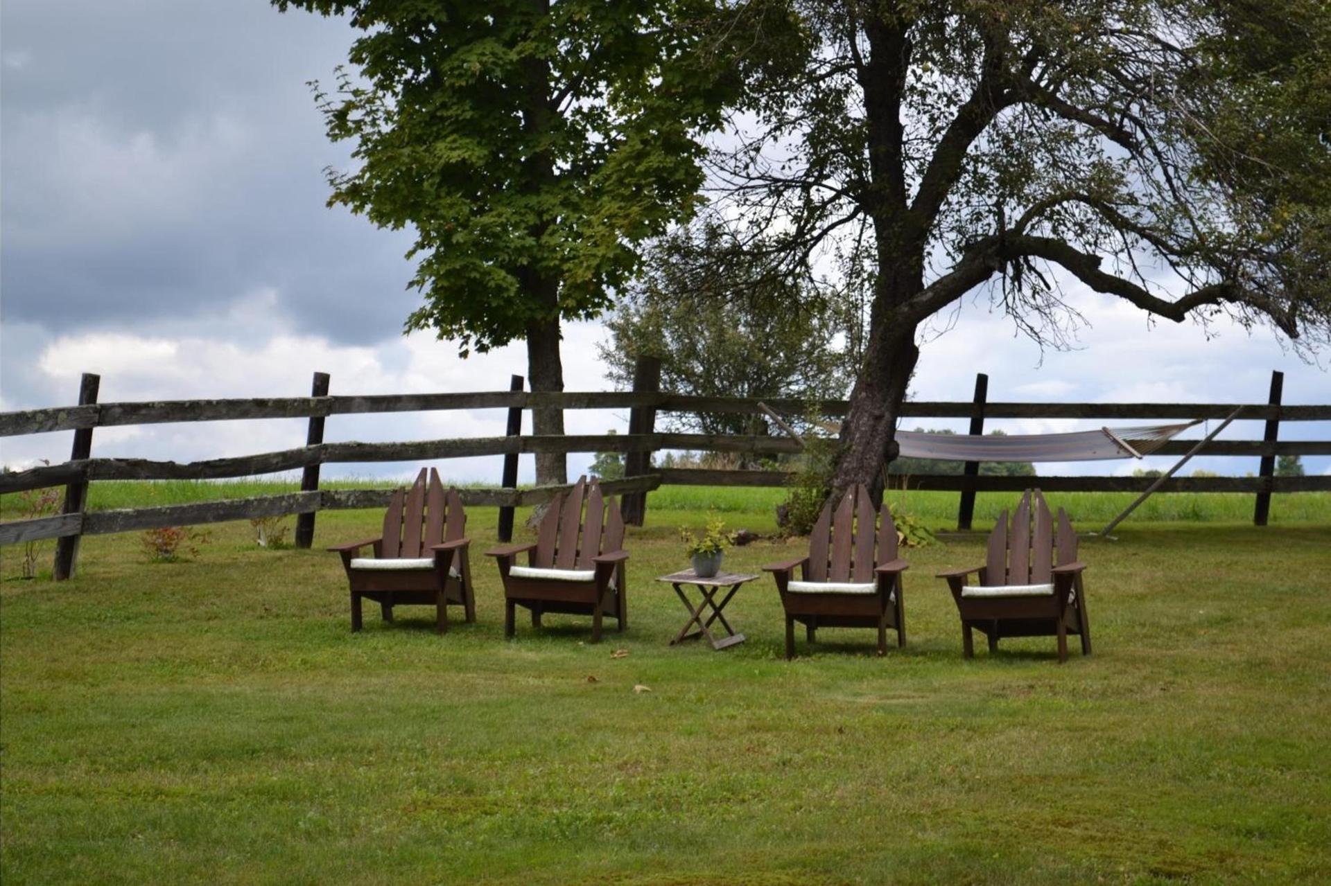 Benjamin Prescott Inn photo 43