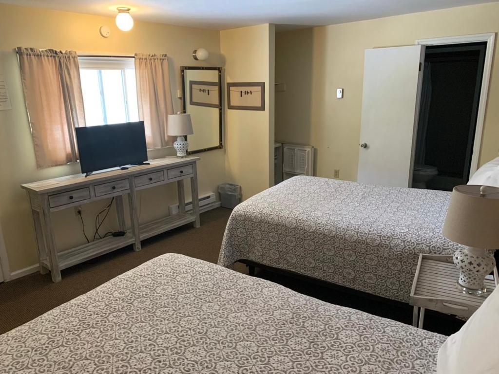 Green Acre Motel photo 7