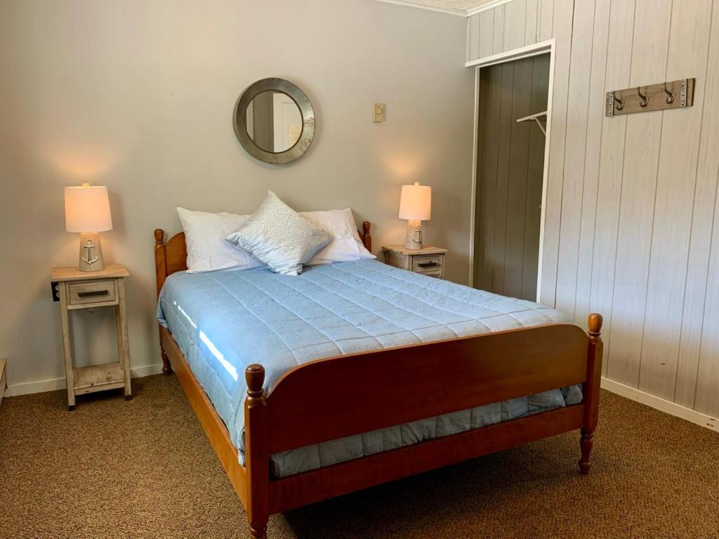 Green Acre Motel photo 22