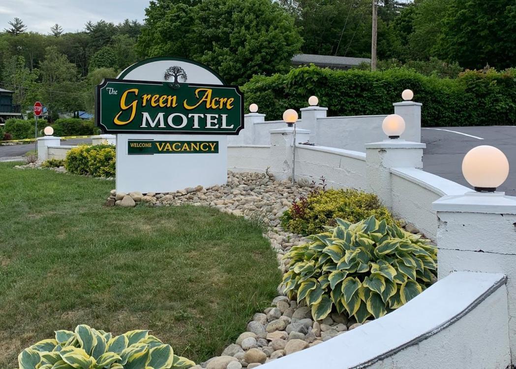 Green Acre Motel photo 26