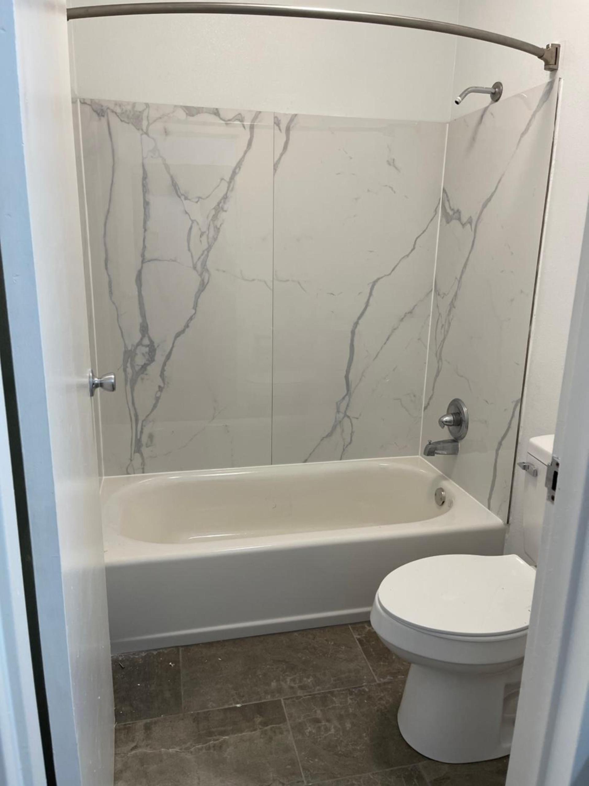 Landmark Hotel photo 29