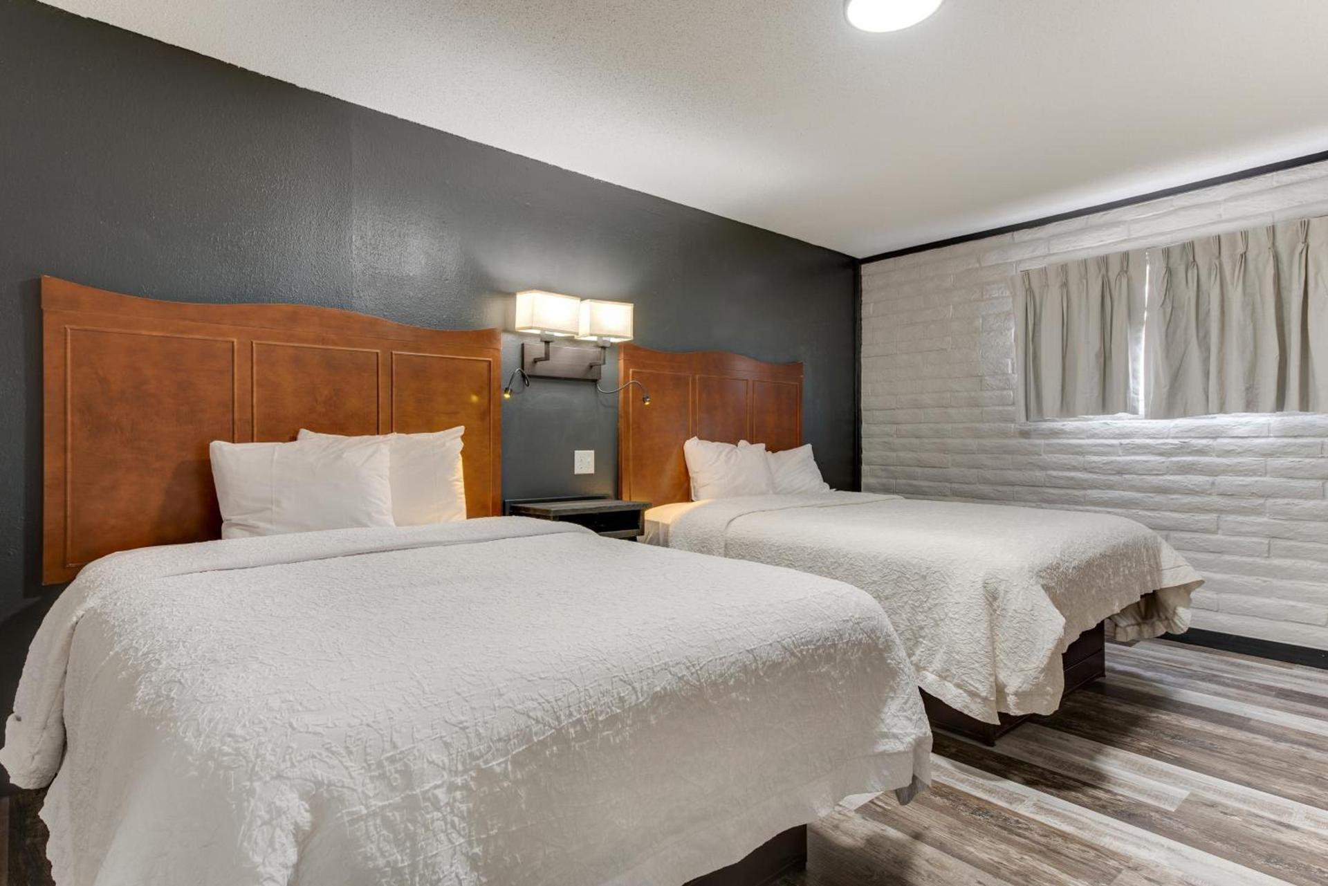 Dolores Mountain Inn photo 6