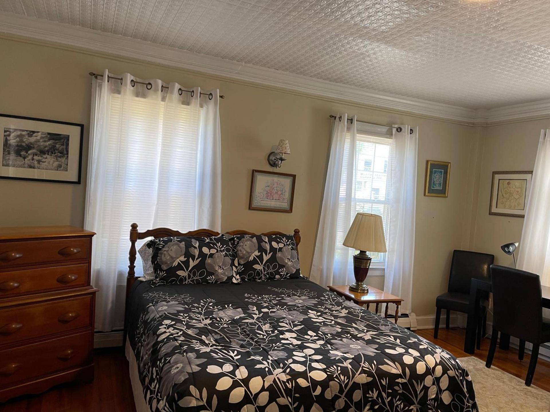 The Ivoryton Inn photo 6