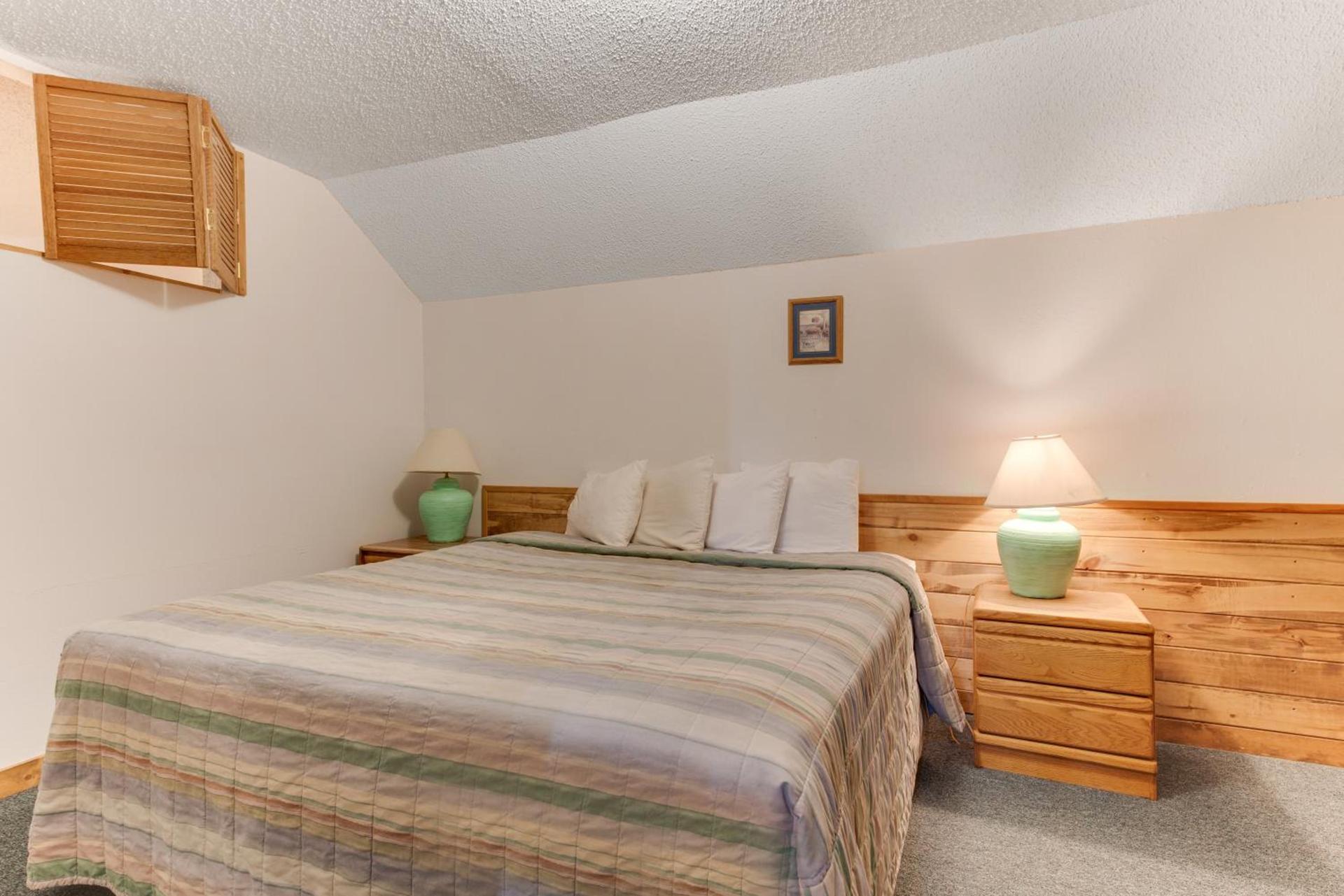 Dolores Mountain Inn photo 31