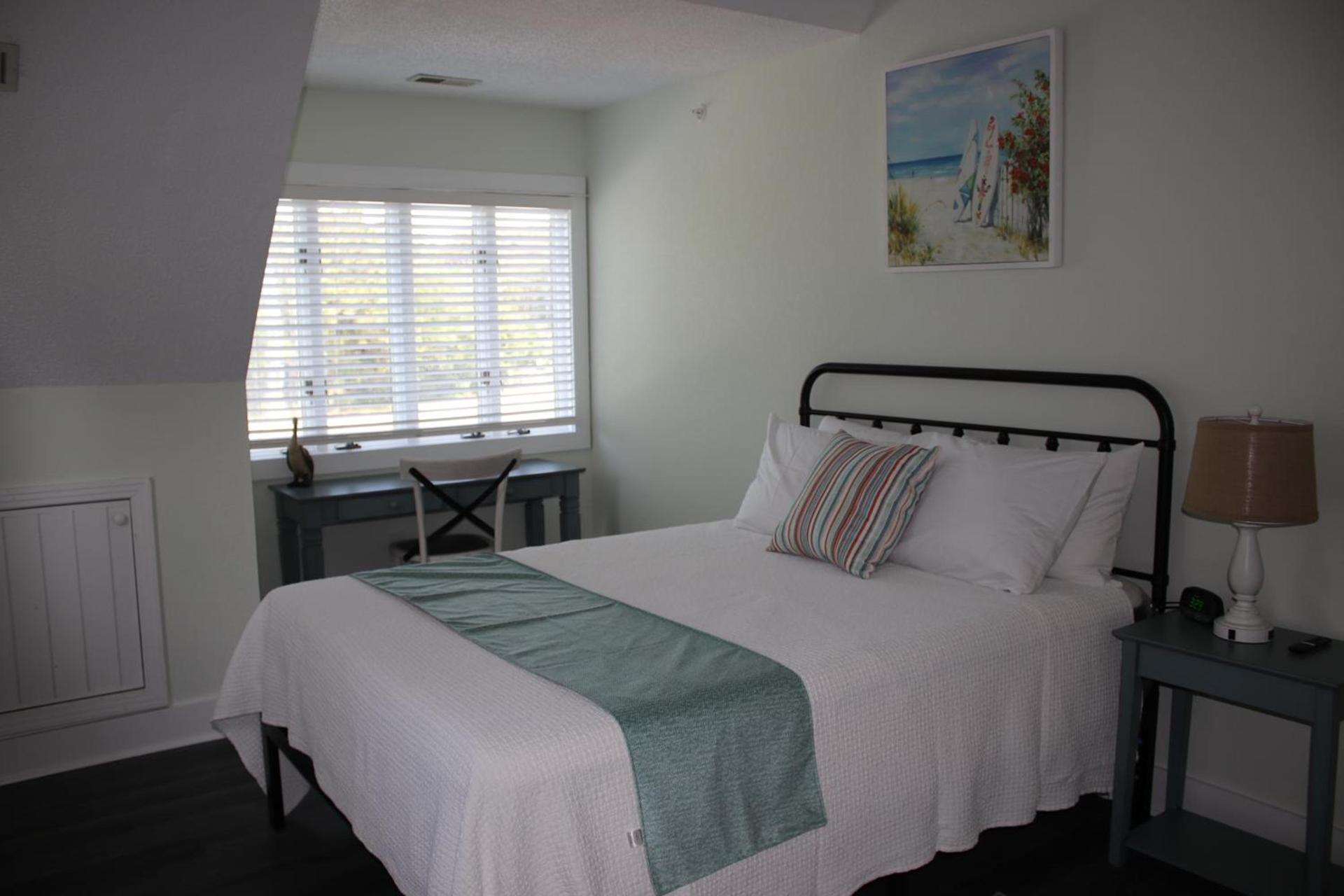Wild Horse Inn photo 54