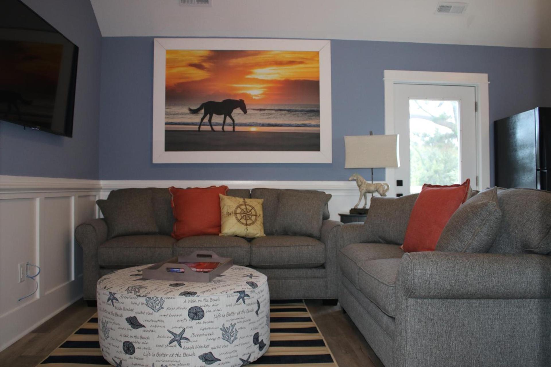 Wild Horse Inn photo 18