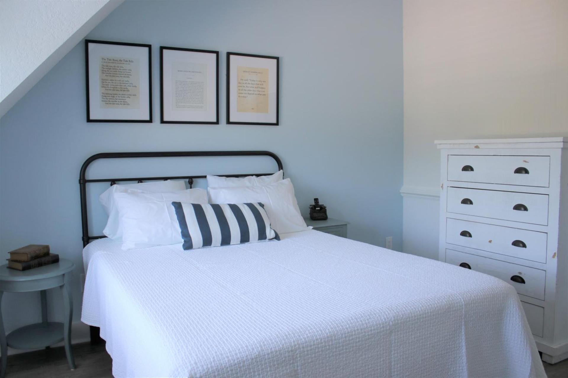 Wild Horse Inn photo 56