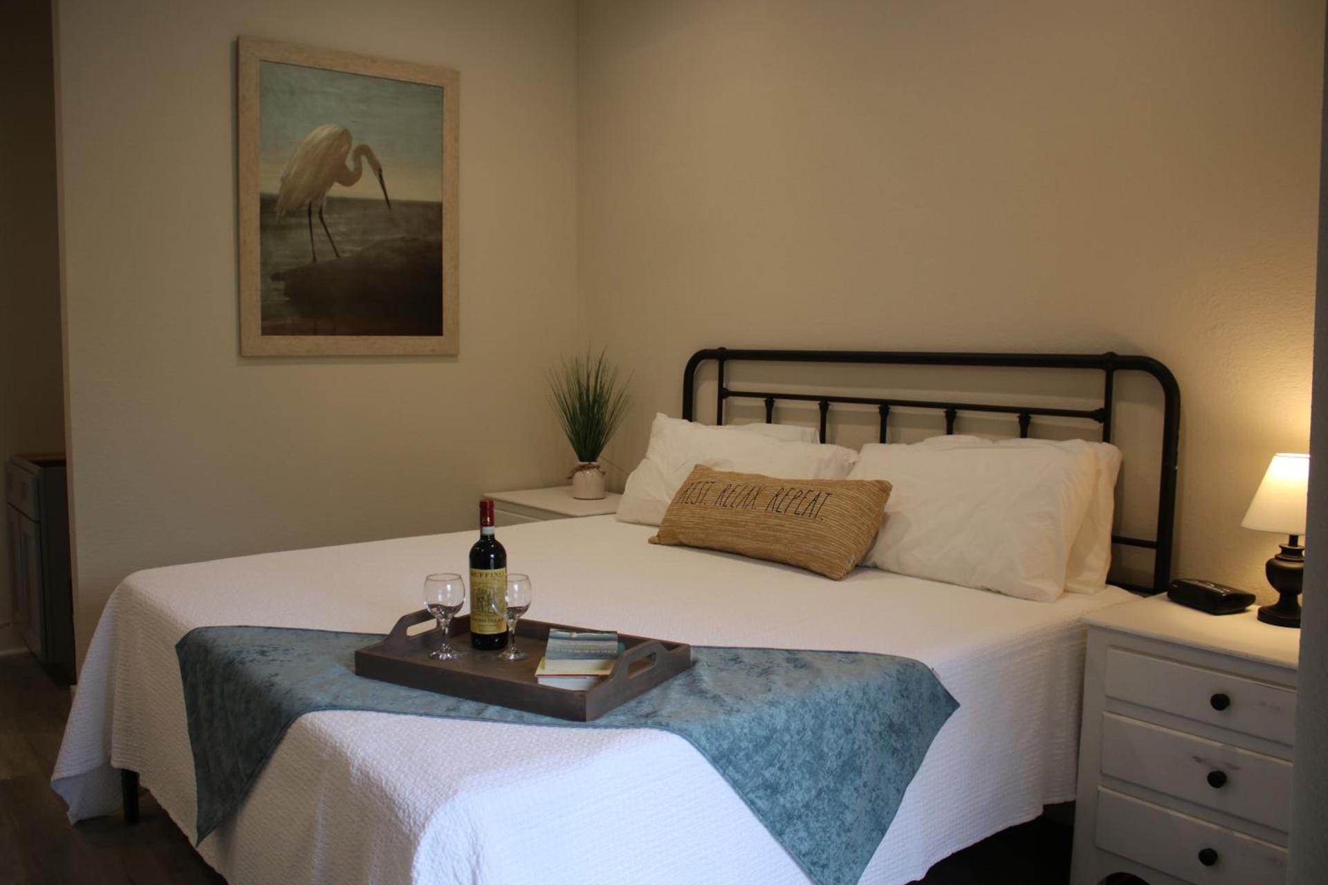 Wild Horse Inn photo 41