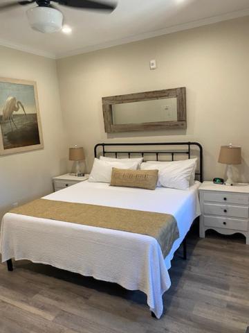Wild Horse Inn photo 40