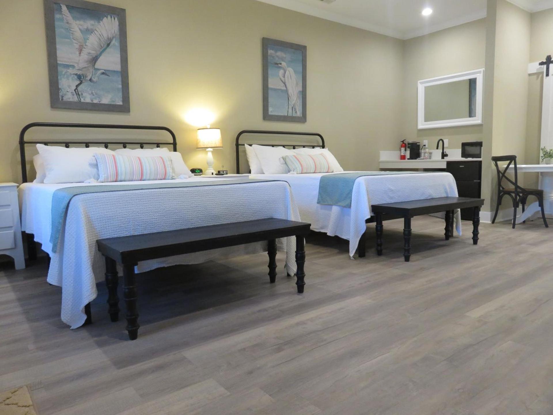 Wild Horse Inn photo 50