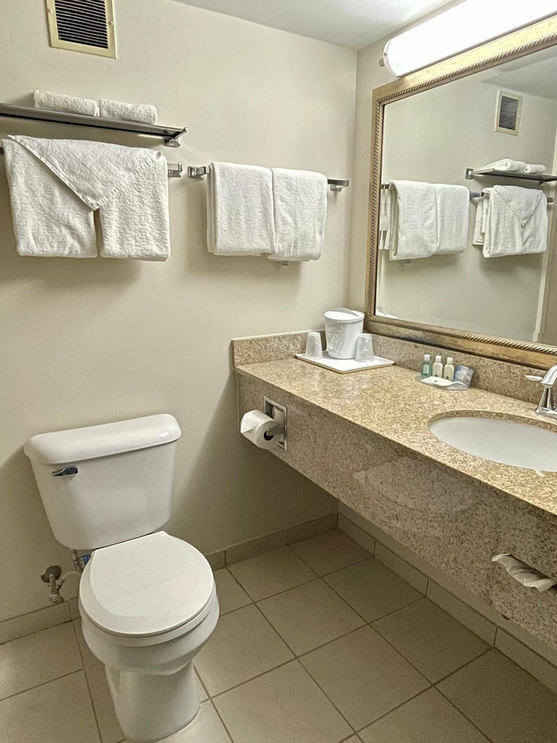 Quality Inn photo 13