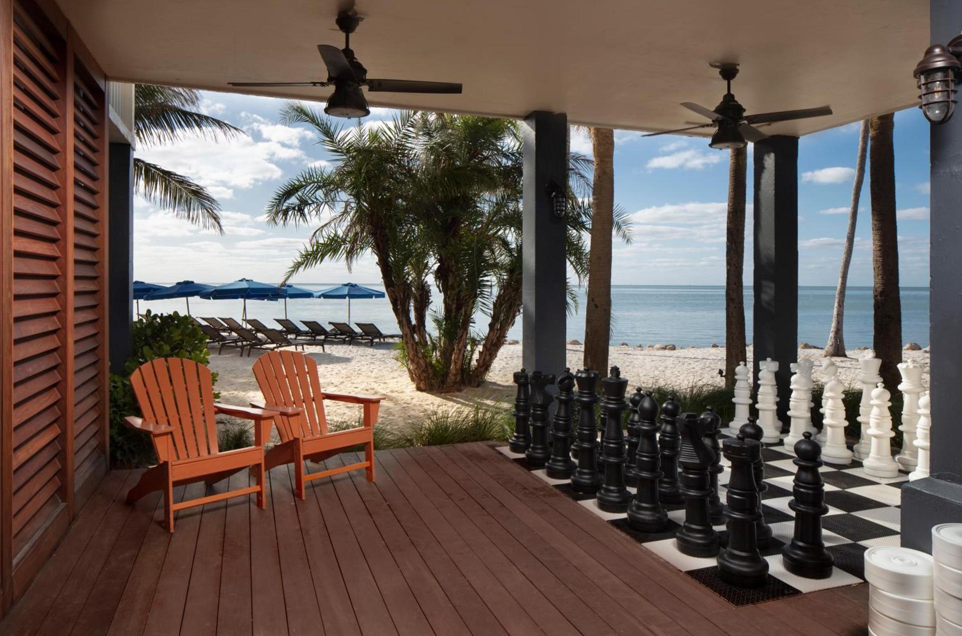 Pelican Cove Resort & Marina photo 14