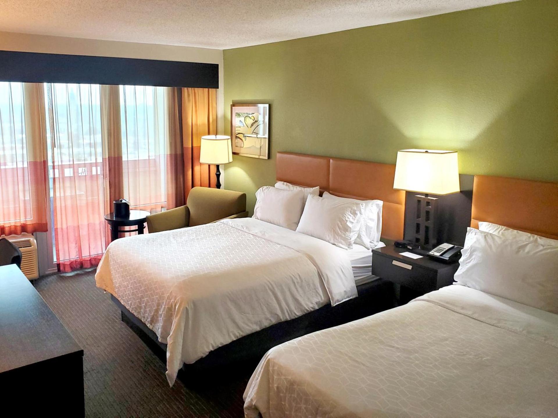 17 West Hotel, Ascend Hotel Collection photo 19