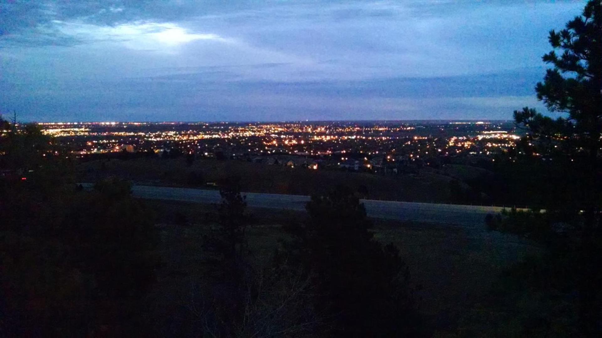 Big Sky Lodge photo 27