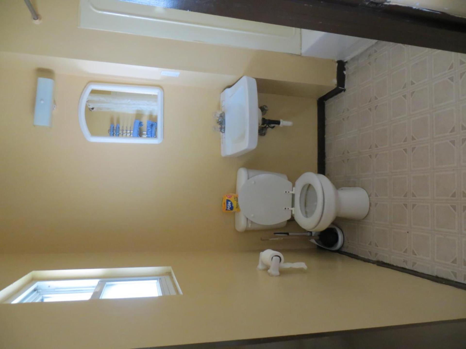 Lincoln Lodge Motel photo 5